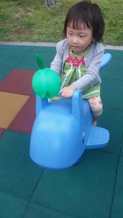 2429A14F5556C90A28509E