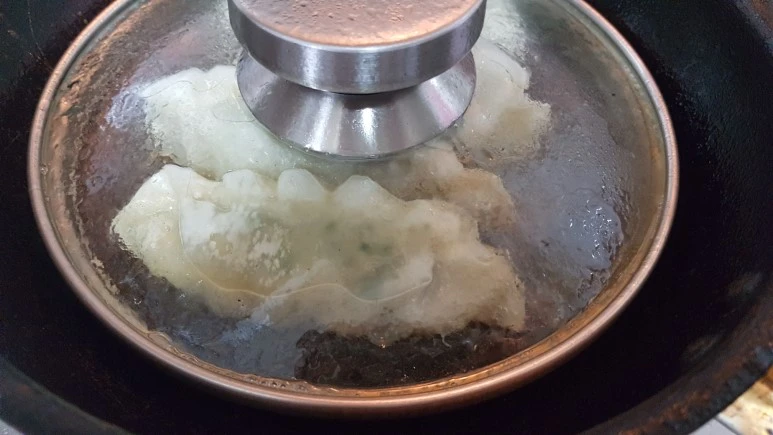 20170706_180841.jpg?type=w773