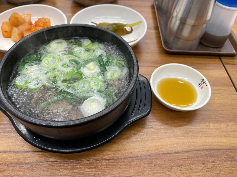 SE-34aca312-7cfa-4985-862b-919ecb50d82c.jpg?type=w1