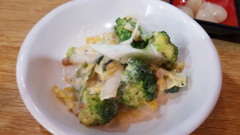 20170427_182141.jpg?type=w773