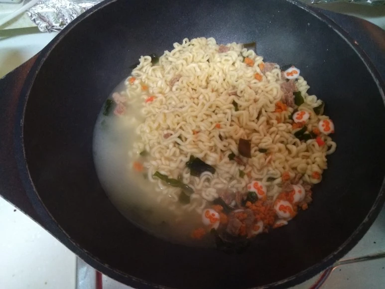 IMG_20170304_231449.jpg?type=w773