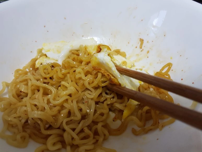 20170407_183756.jpg?type=w773