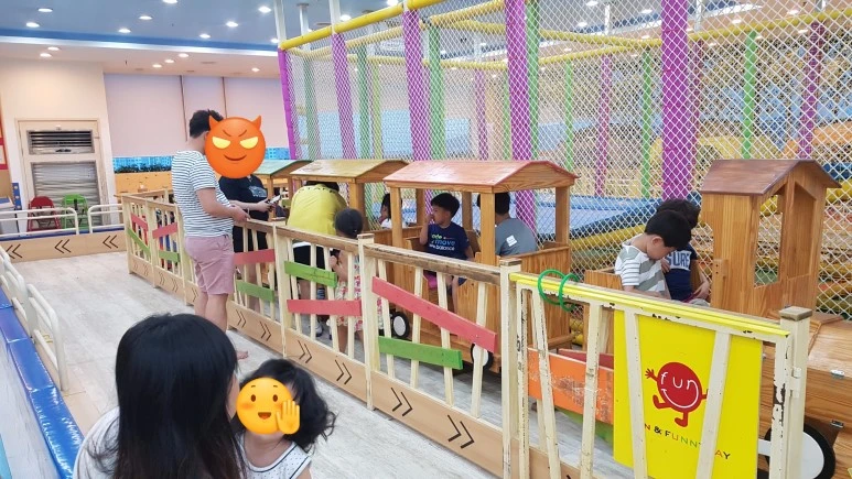 image_7278752301500101107687.jpg?type=w773