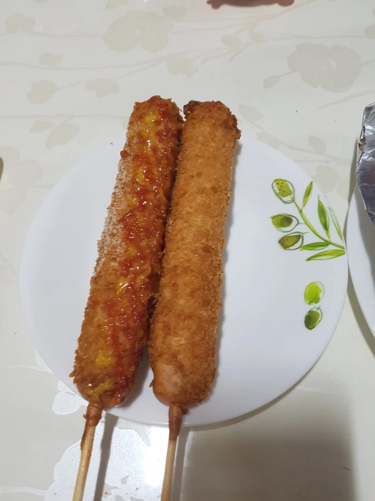 20170326_174933.jpg?type=w773