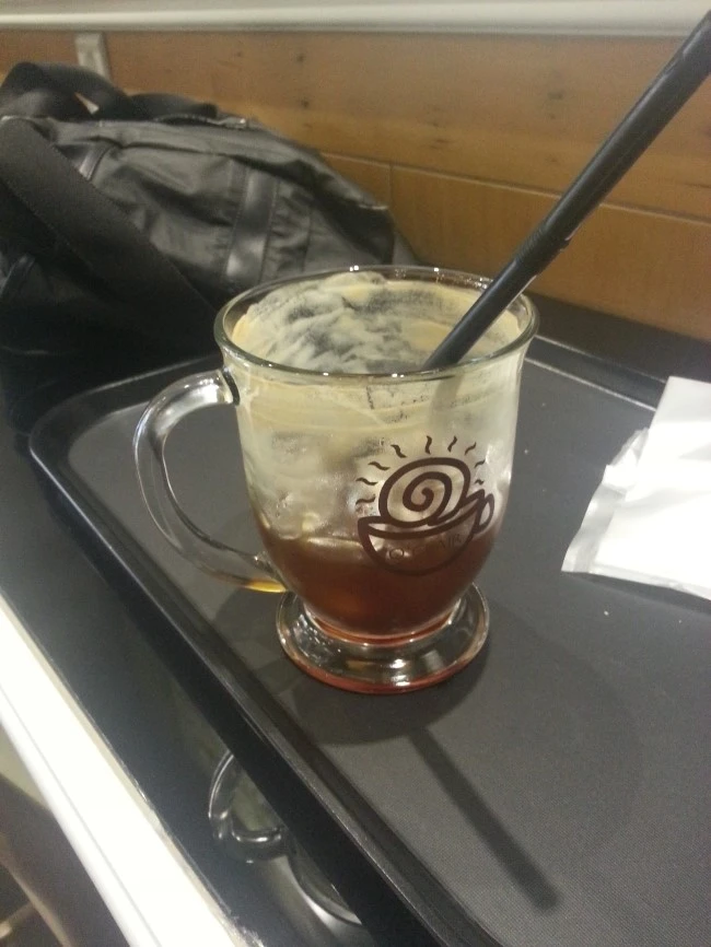 20131108_151913.jpg?type=w1