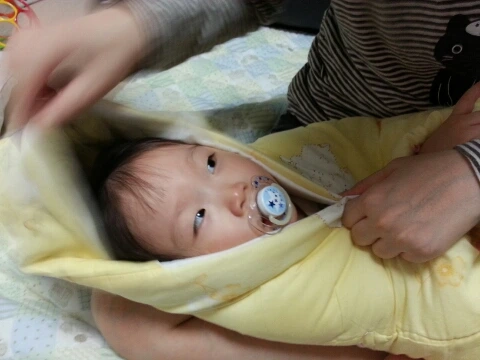 1394155838801_20140202_215115.jpg?type=w1