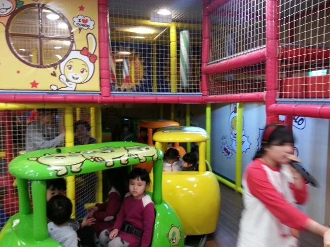 20131225_143659.jpg?type=w1