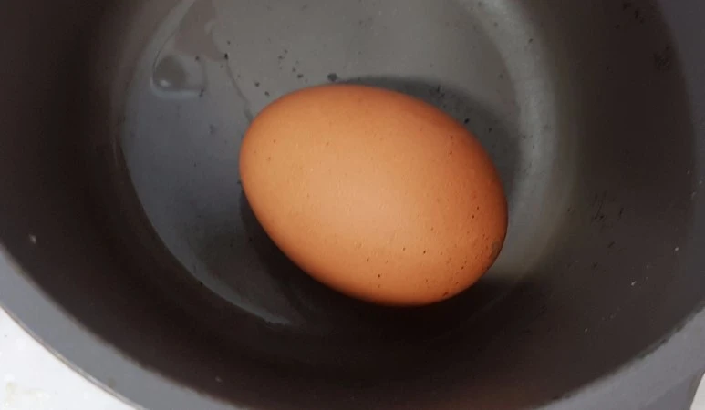 image_3636618741500818337873.jpg?type=w773