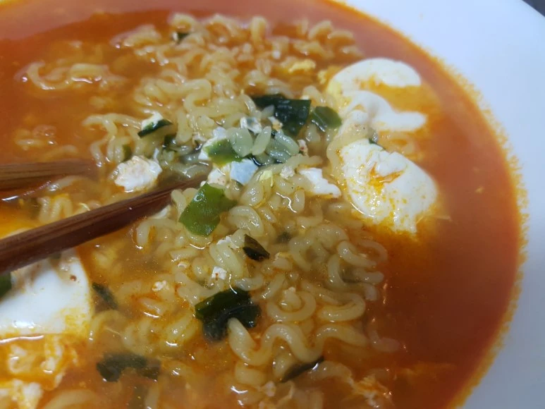 20170305_190530.jpg?type=w773