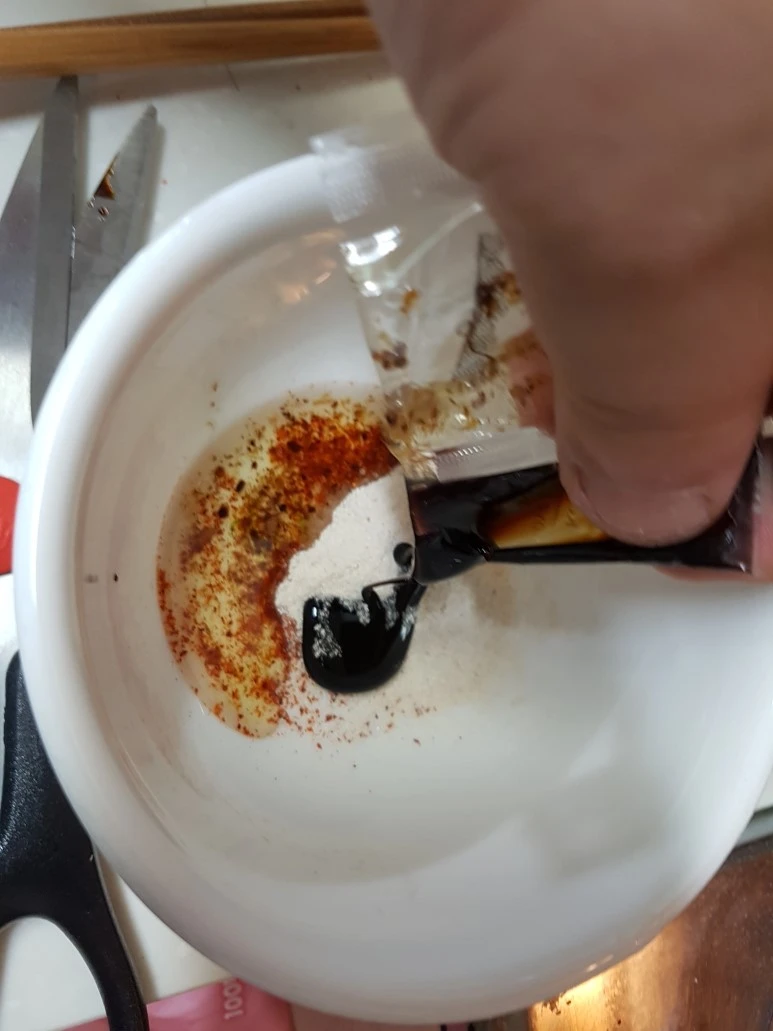 20170407_183151.jpg?type=w773