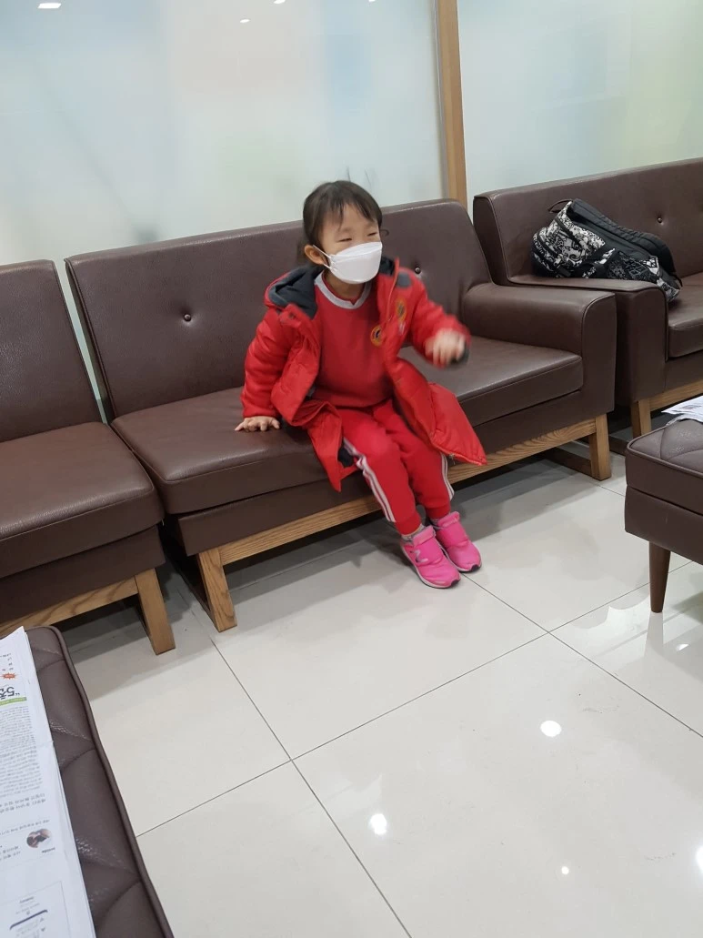 20170323_171746.jpg?type=w773