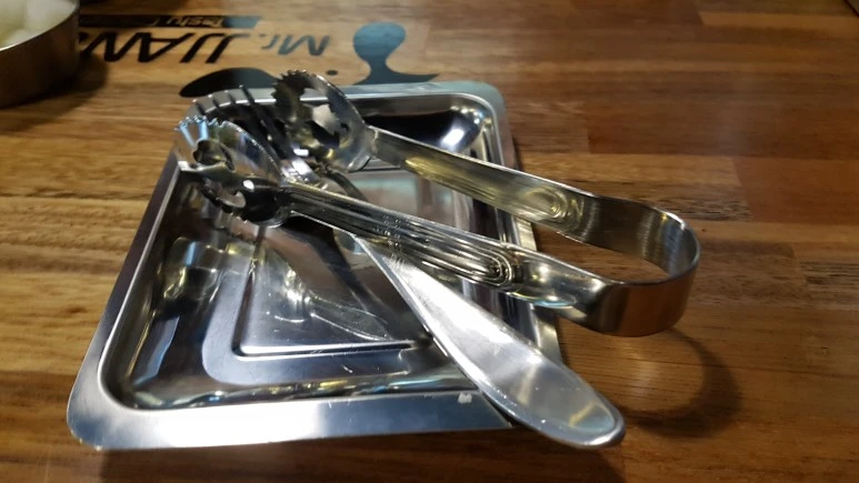 20171120_210255.jpg?type=w773