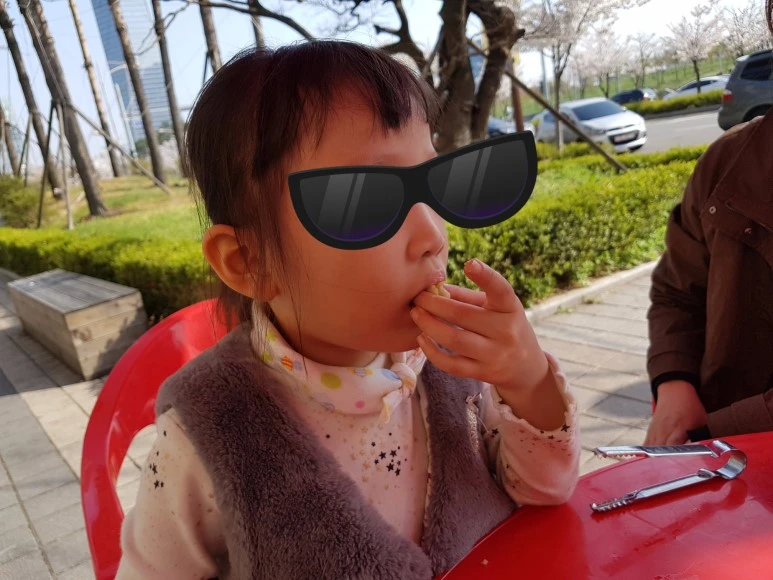 image_5881642521492693703579.jpg?type=w773