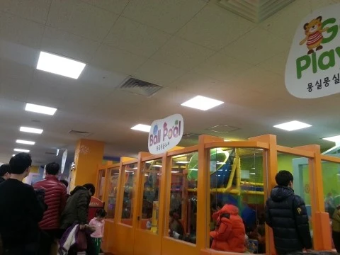 20140201_143910.jpg?type=w1