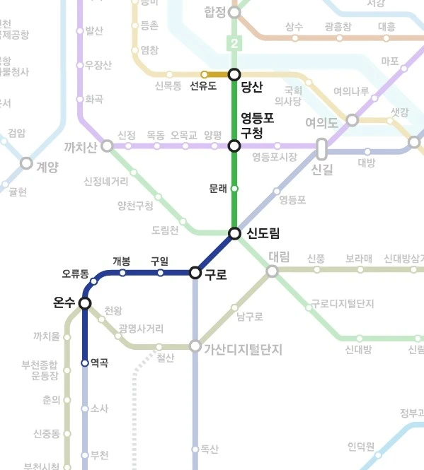 naver_subway.jpg?type=w1