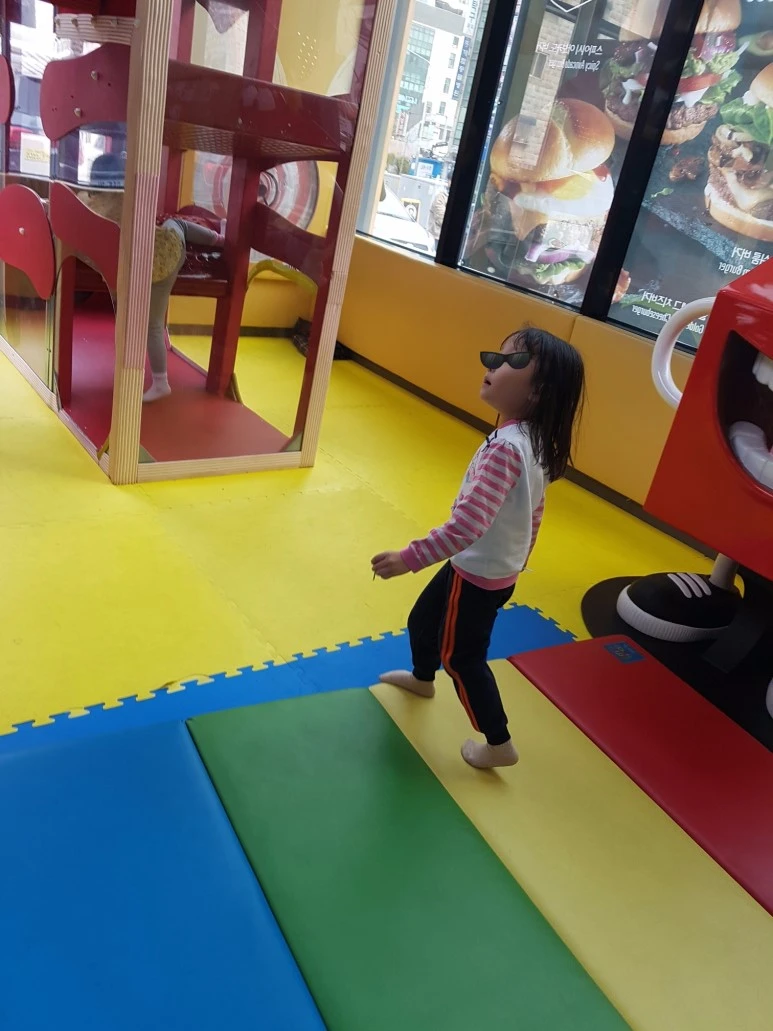 image_338600861490543189415.jpg?type=w773