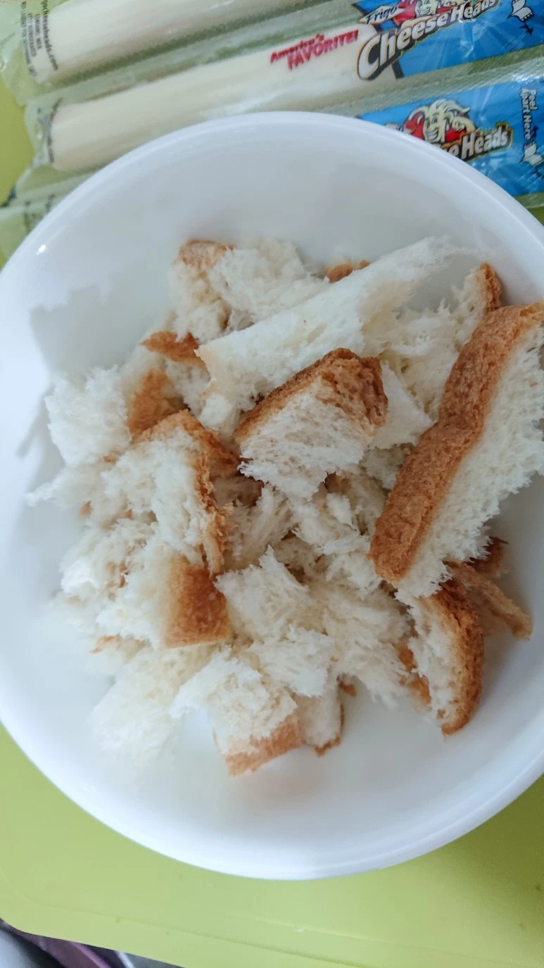 DSC_0295.JPG?type=w773