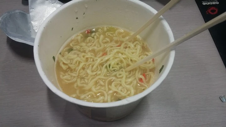 012315_0928_3.jpg?type=w1