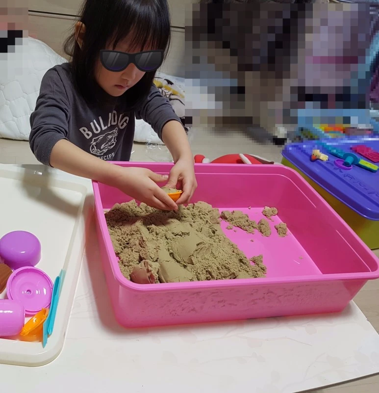 image_6819930781491056427993.jpg?type=w773