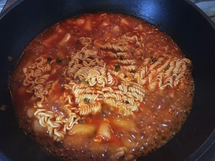 20160523_104724593_iOS.jpg?type=w1200