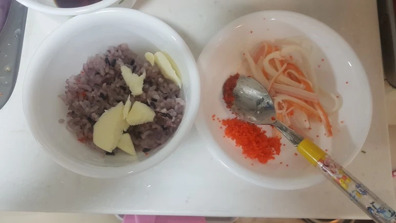 20170910_202057.jpg?type=w773