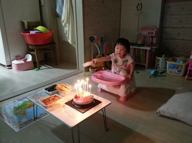 20140113_193809.jpg?type=w1