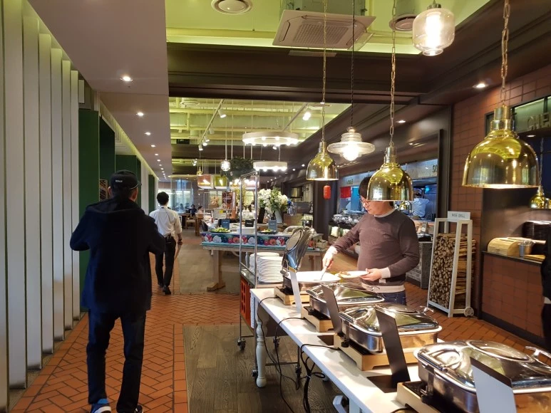 20170311_174253.jpg?type=w773