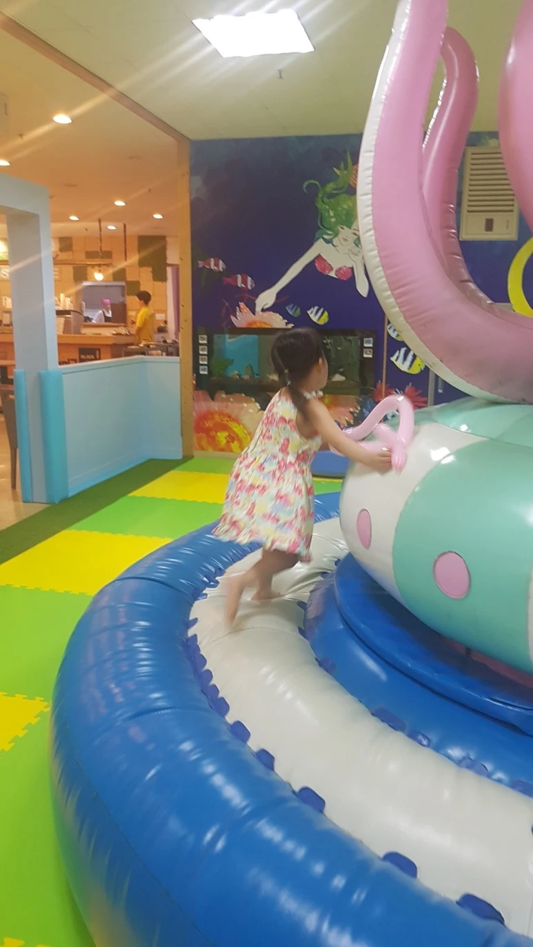 20170618_193717.jpg?type=w773