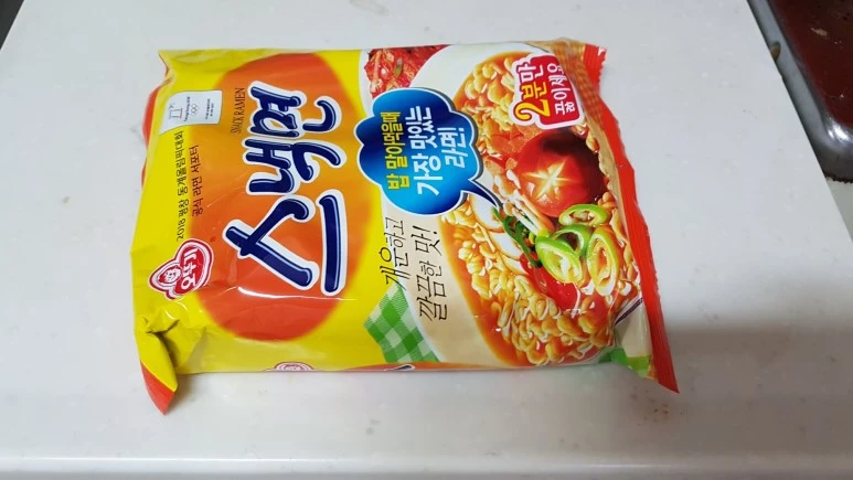 20170723_132851.jpg?type=w773