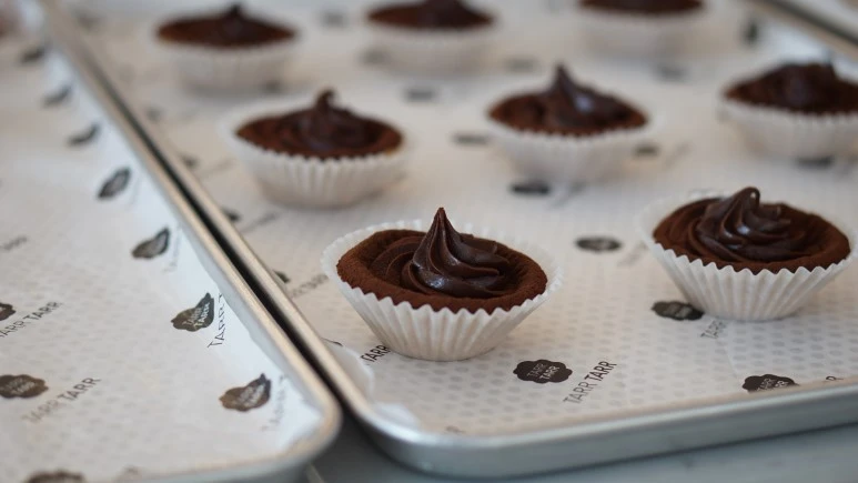 DSC03765.JPG?type=w773