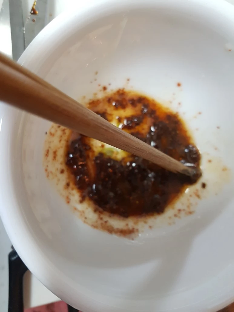 20170407_183231.jpg?type=w773