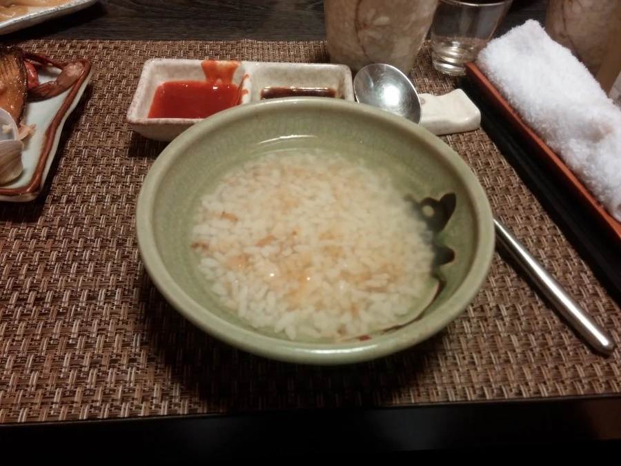 IMG_20150529_212823.jpg?type=w1