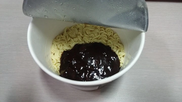 012215_1004_CU6.jpg?type=w1