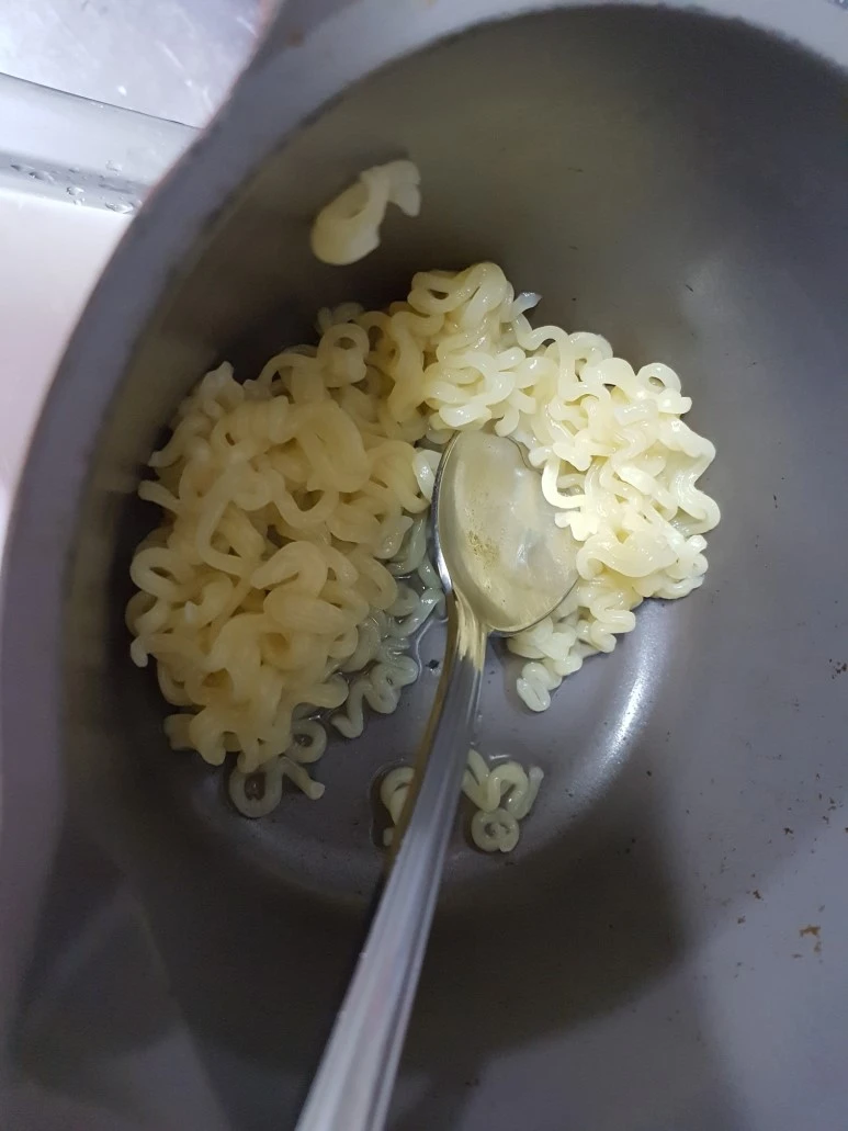 20170413_205819.jpg?type=w773