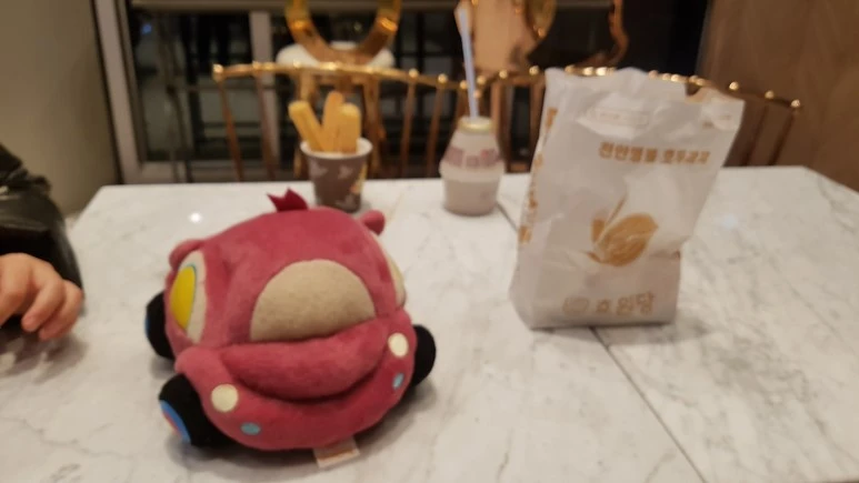 20171112_205809.jpg?type=w773