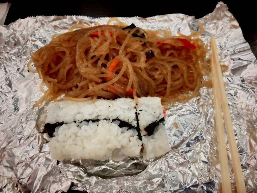 TempImage_23.JPG?type=w1