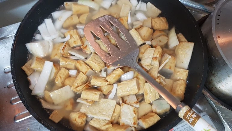 20170606_190640.jpg?type=w773