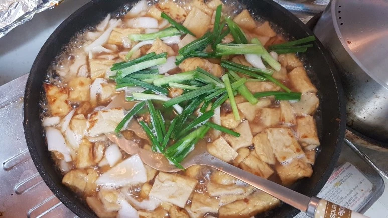 20170606_190907.jpg?type=w773