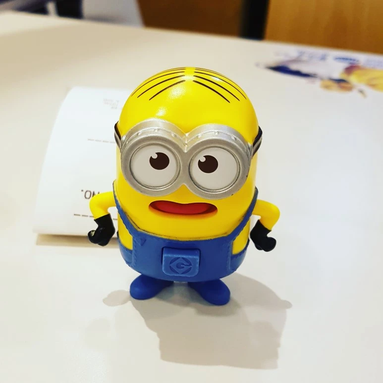 IMG_20170721_202221_577.jpg?type=w773