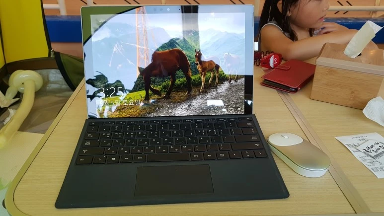 20170805_152521.jpg?type=w773