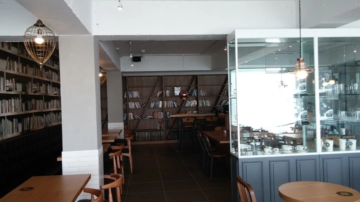 062314_0505_4.jpg?type=w1