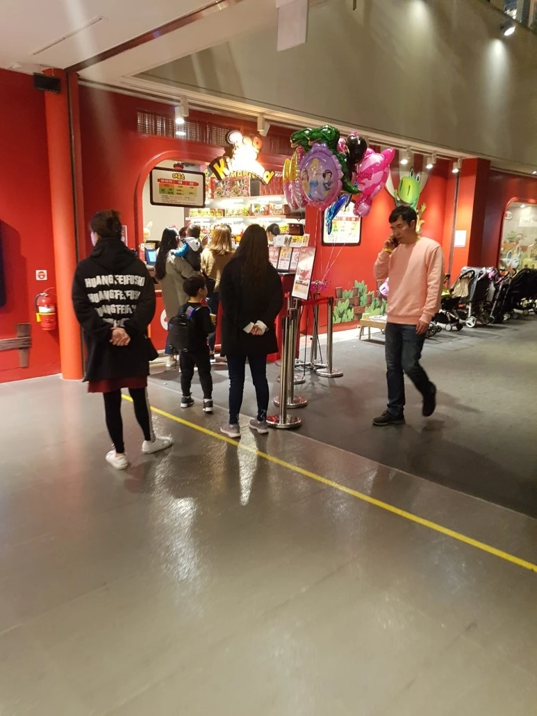 20170325_153419.jpg?type=w773