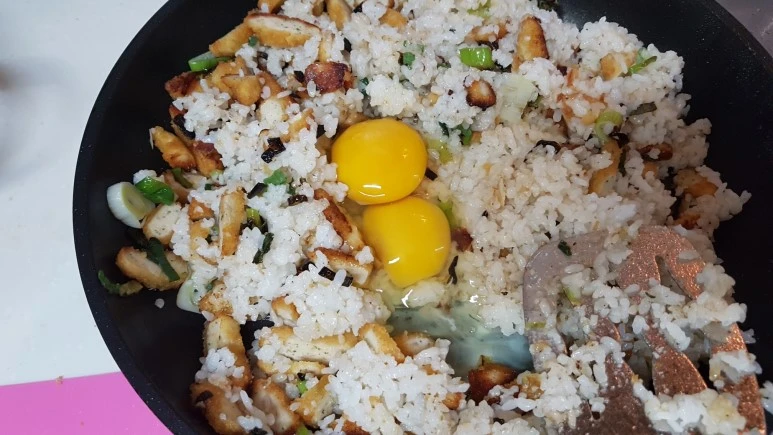 20170513_104535.jpg?type=w773