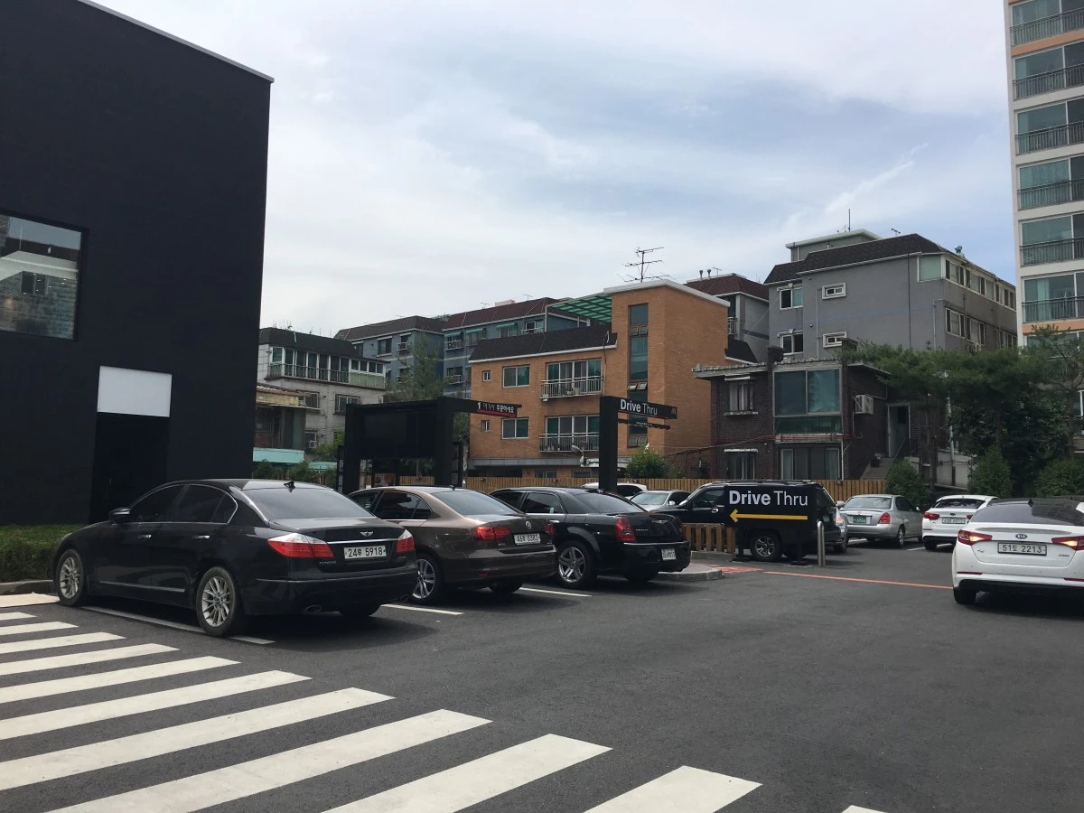 IMG_4159.JPG?type=w1200