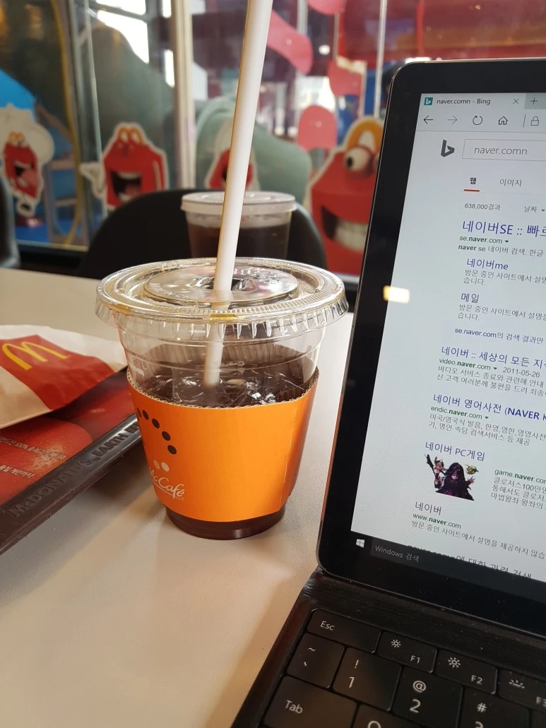 20170326_151226.jpg?type=w773