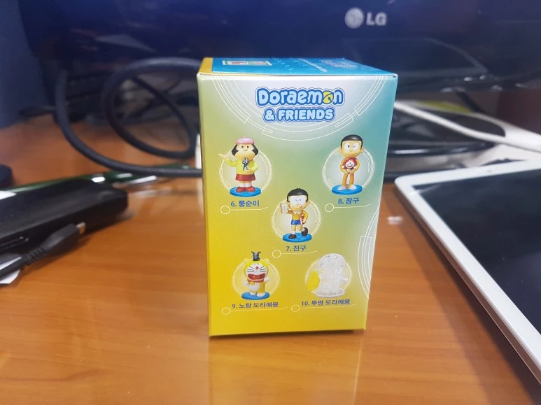 20170222_101903.jpg?type=w773