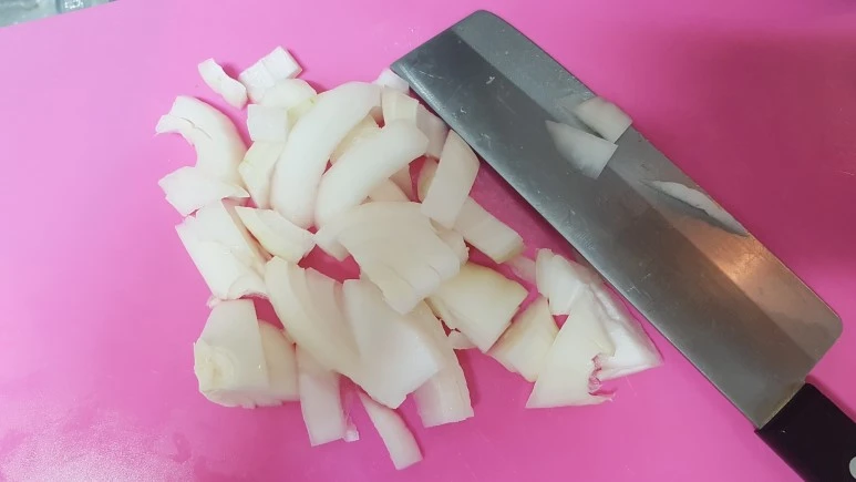 20170606_190356.jpg?type=w773