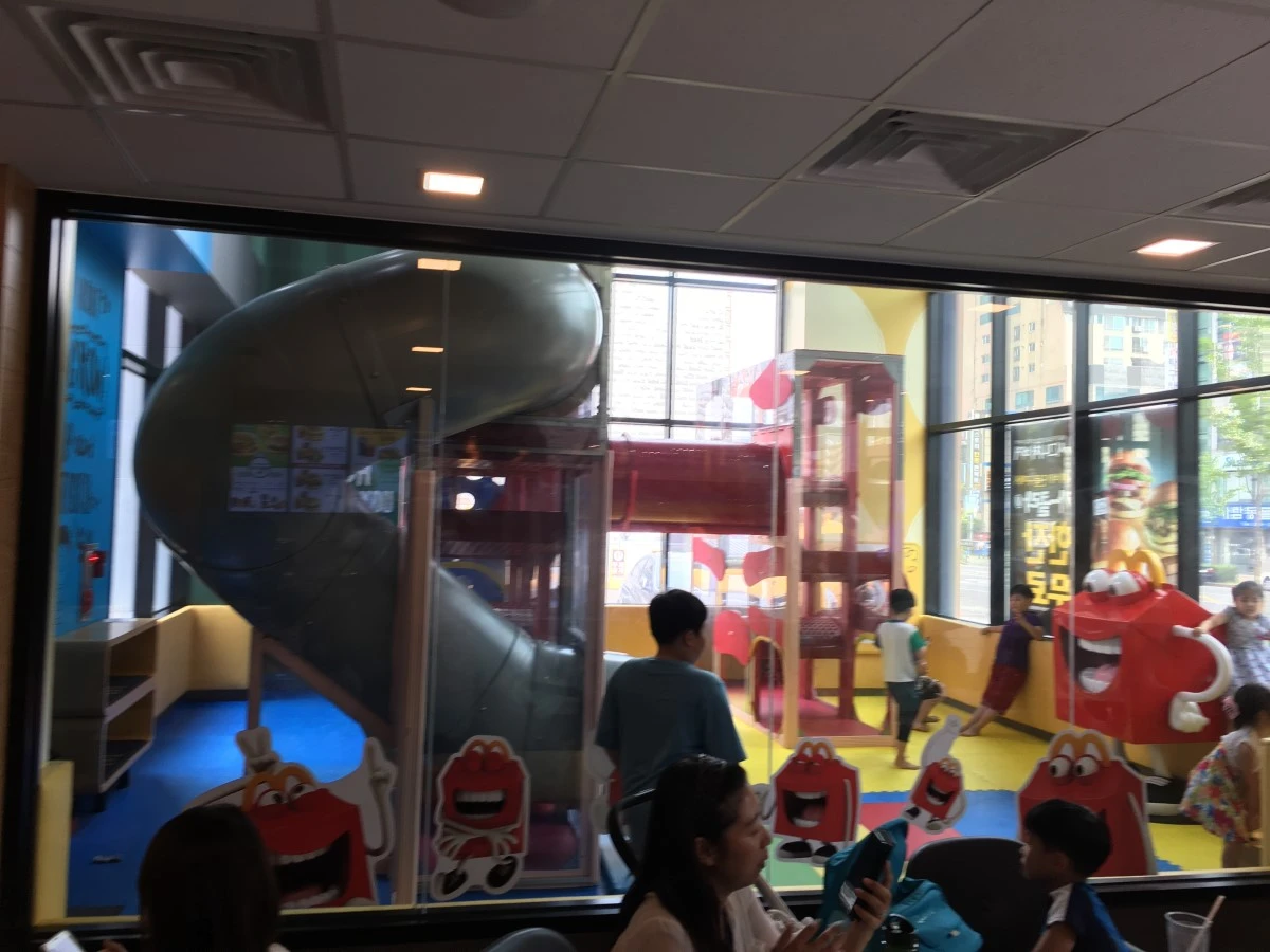 IMG_4156.JPG?type=w1200