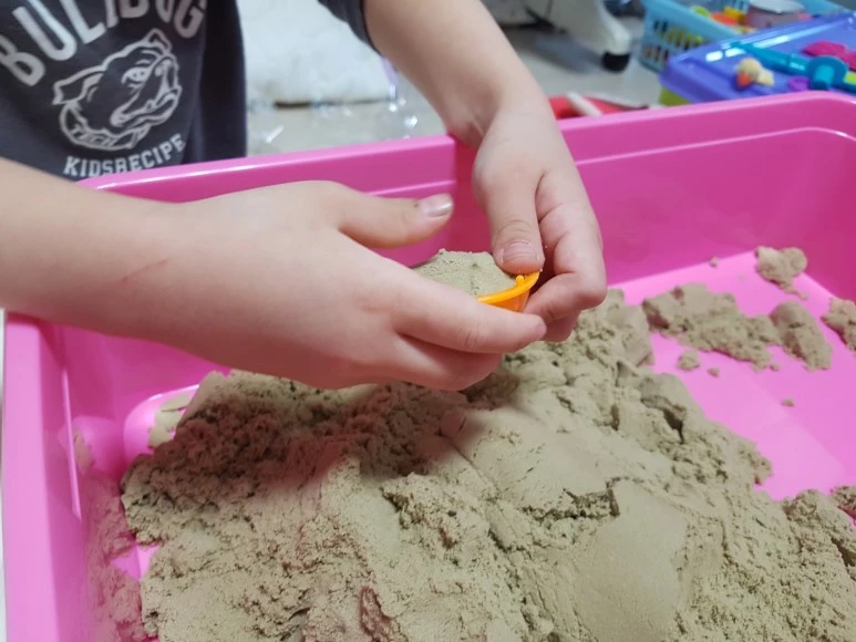 20170401_135032.jpg?type=w773