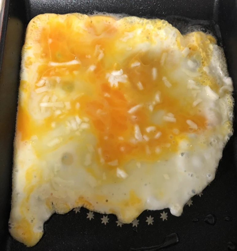 image_8467317901521393006527.jpg?type=w773